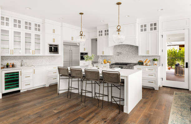 24/7 Emergency Appliance Installation experts in Ocoee, FL