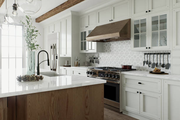 Affordable Appliance Installation solutions in Ocoee, FL